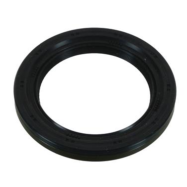 Automatic Transmission Oil Pump Seal NS 710623