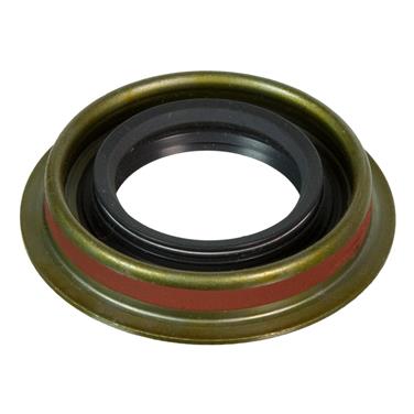 Axle Shaft Seal NS 710624