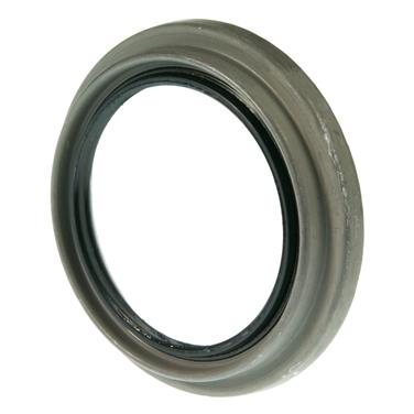 Wheel Seal NS 710625