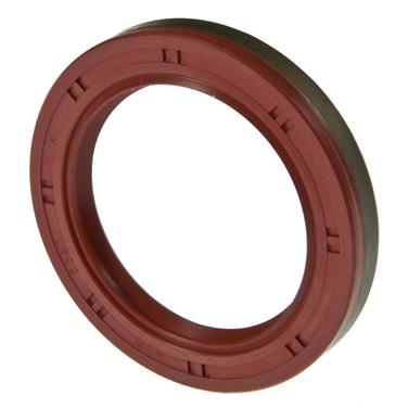 Transfer Case Input Shaft Seal NS 710627