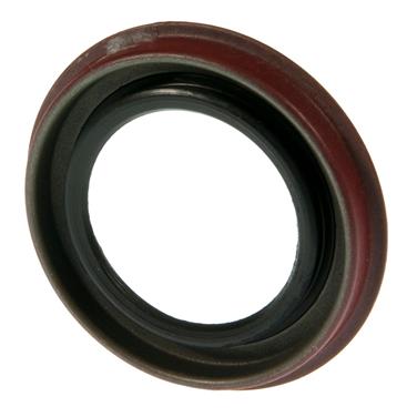 Automatic Transmission Torque Converter Seal NS 710628