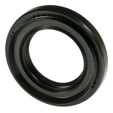 2005 Honda CR-V Manual Transmission Output Shaft Seal NS 710630