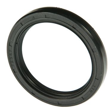 Automatic Transmission Torque Converter Seal NS 710631