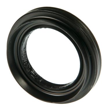 Automatic Transmission Output Shaft Seal NS 710632