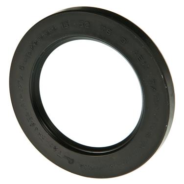 Manual Transmission Output Shaft Seal NS 710634