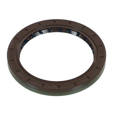 Wheel Seal NS 710641