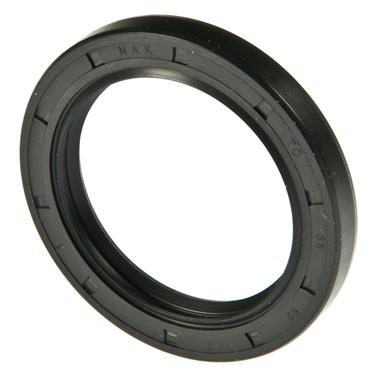 Engine Crankshaft Seal NS 710642