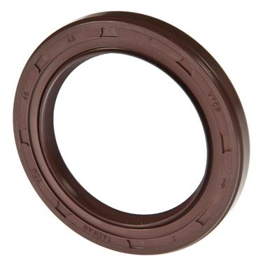 2011 Toyota Tacoma Engine Crankshaft Seal NS 710644