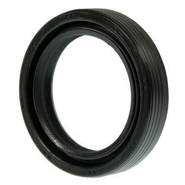 Transfer Case Input Shaft Seal NS 710645