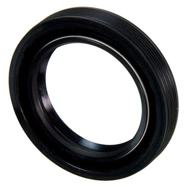 Transfer Case Input Shaft Seal NS 710646