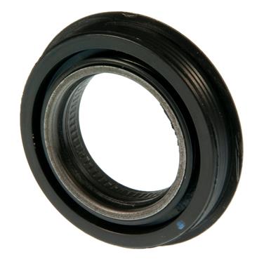 Transfer Case Output Shaft Seal NS 710647