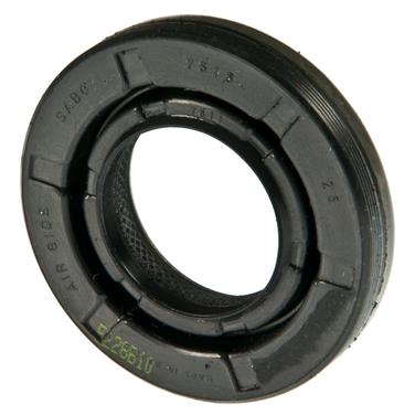 Axle Shaft Seal NS 710648