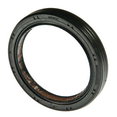 Manual Transmission Output Shaft Seal NS 710651