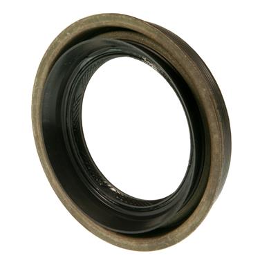 Transfer Case Output Shaft Seal NS 710653