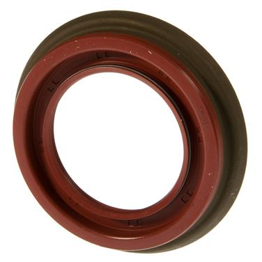 Transfer Case Output Shaft Seal NS 710654