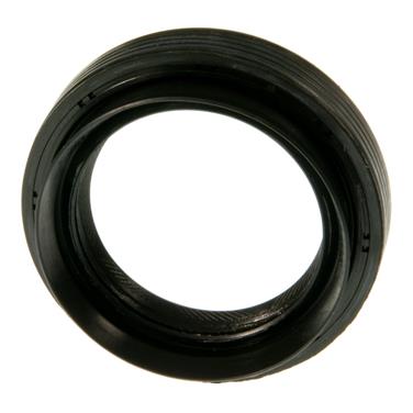 Transfer Case Output Shaft Seal NS 710661