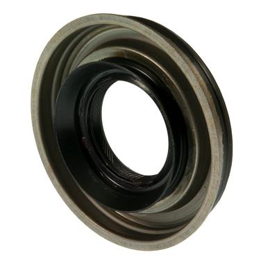 Transfer Case Output Shaft Seal NS 710662