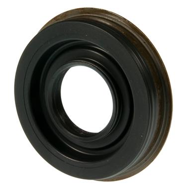 Transfer Case Output Shaft Seal NS 710663