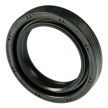 Transfer Case Input Shaft Seal NS 710664