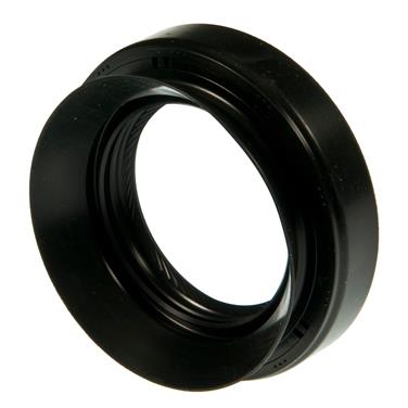 Transfer Case Output Shaft Seal NS 710665