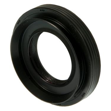 Transfer Case Output Shaft Seal NS 710668