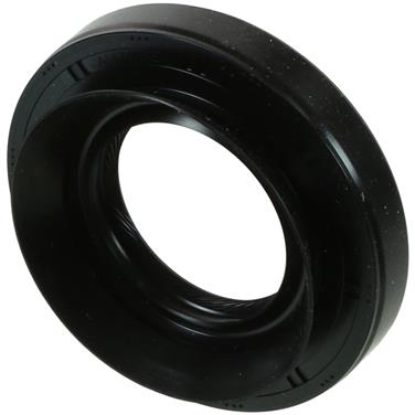 Differential Pinion Seal NS 710670