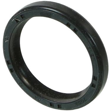 Automatic Transmission Output Shaft Seal NS 710671