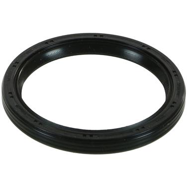 Automatic Transmission Extension Housing Seal NS 710672