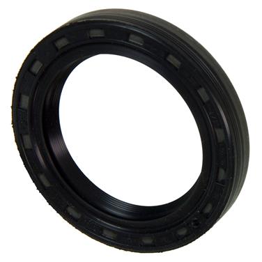 2010 Chevrolet Camaro Engine Crankshaft Seal NS 710674