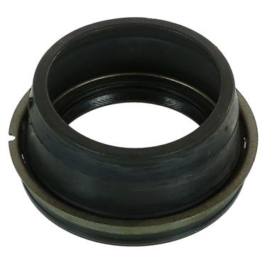 Transfer Case Output Shaft Seal NS 710675