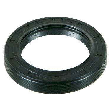 Manual Transmission Output Shaft Seal NS 710677