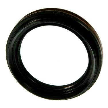 Transfer Case Output Shaft Seal NS 710680