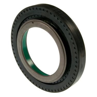 Axle Shaft Seal NS 710685