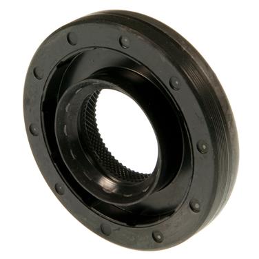 Axle Output Shaft Seal NS 710688
