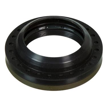 Transfer Case Output Shaft Seal NS 710691