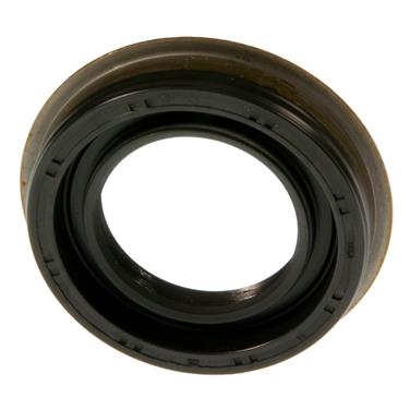 Transfer Case Input Shaft Seal NS 710692