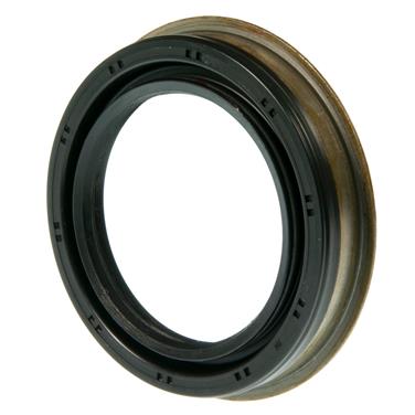 Transfer Case Output Shaft Seal NS 710694