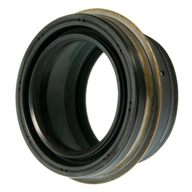 Transfer Case Output Shaft Seal NS 710695