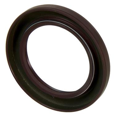 Transfer Case Input Shaft Seal NS 710696