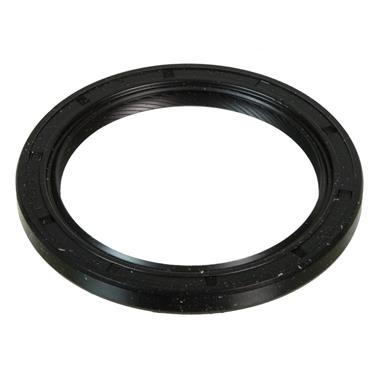 Automatic Transmission Torque Converter Seal NS 710699