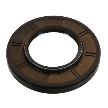 Automatic Transmission Output Shaft Seal NS 710700