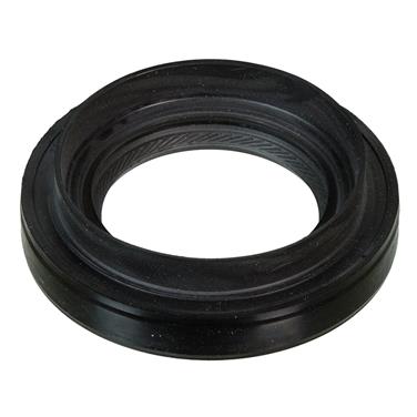 Automatic Transmission Output Shaft Seal NS 710702
