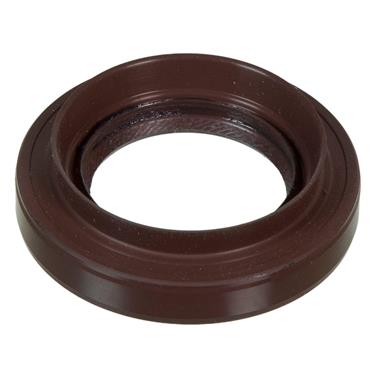 Automatic Transmission Output Shaft Seal NS 710704