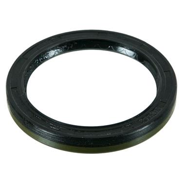 Automatic Transmission Output Shaft Seal NS 710705