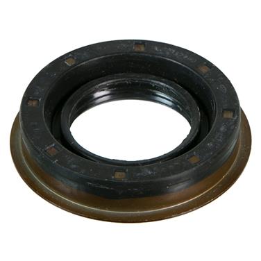 Automatic Transmission Output Shaft Seal NS 710706