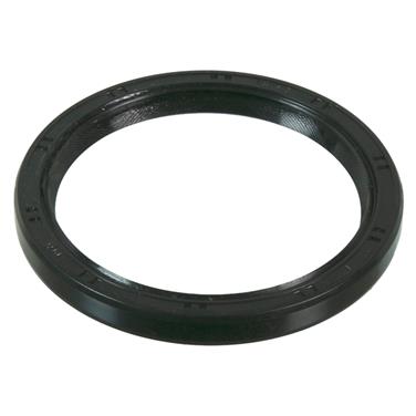 Automatic Transmission Output Shaft Seal NS 710708