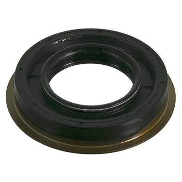 Automatic Transmission Output Shaft Seal NS 710709