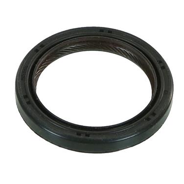 2011 Toyota Matrix Engine Crankshaft Seal NS 710711