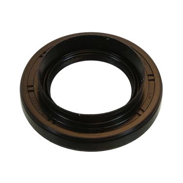 Automatic Transmission Output Shaft Seal NS 710715