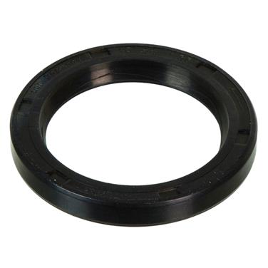 Manual Transmission Input Shaft Seal NS 710717